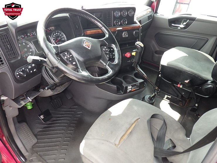 2019-international-lt-image-22