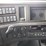 2019-volvo-vnl860-image-25