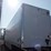 2017-utility-4000d-x-image-3