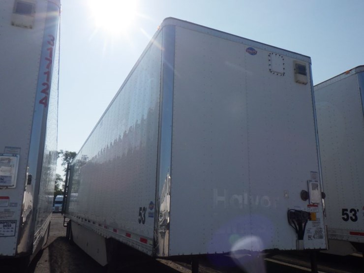 2017-utility-4000d-x-image-3