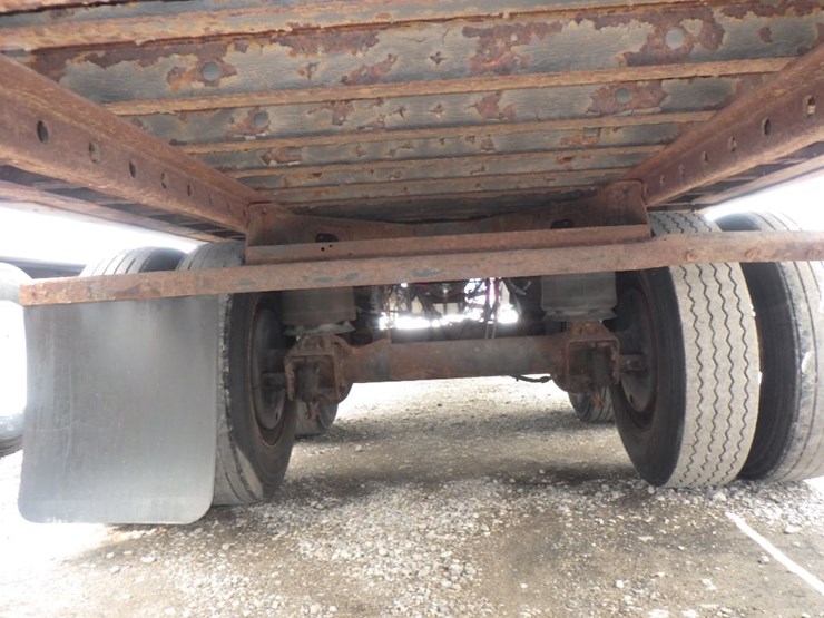 2015-utility-3000r-image-14
