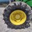 john-deere-6120m-image-17