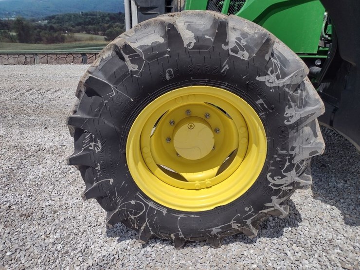 john-deere-6120m-image-17