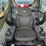 2020-caterpillar-272d3-image-17