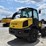 2018-new-holland-w80c-image-15