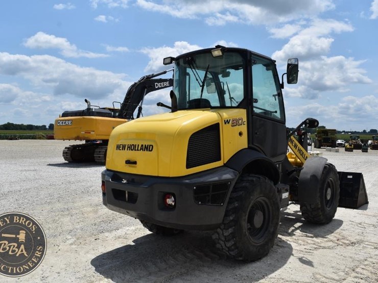 2018-new-holland-w80c-image-15