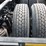 2019-international-lt-image-10