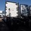 2022-freightliner-cascadia-126-image-11