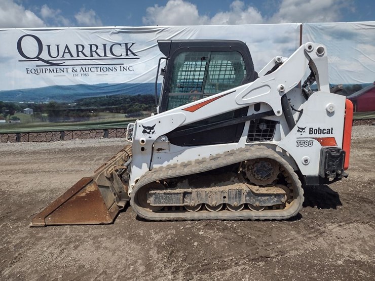 bobcat-t595-image-1