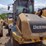 deere-324l-image-7