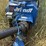 brandt-13110hp-image-2