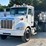 2011-peterbilt-337-image-1