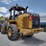deere-544k-image-37