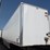 2016-utility-4000d-x-image-5