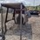 john-deere-7210-image-1