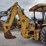 john-deere-110-image-29
