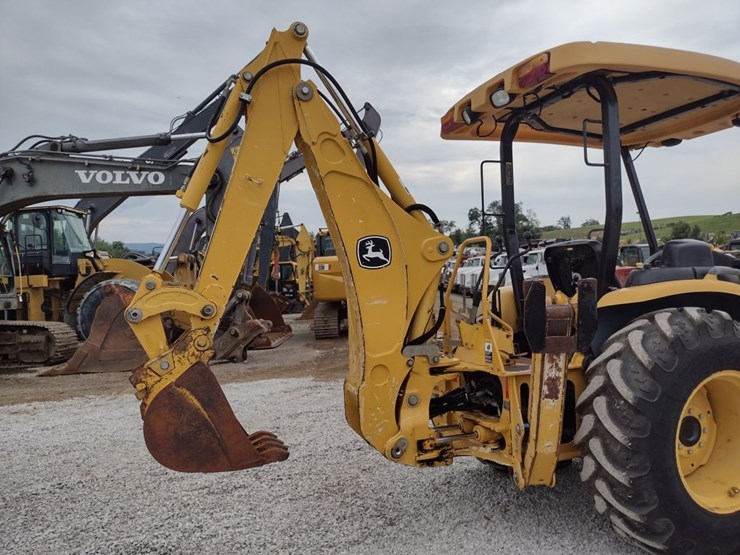 john-deere-110-image-29