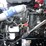 2024-kenworth-t680-image-24