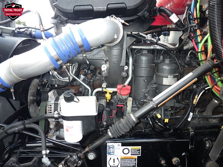 2024-kenworth-t680-image-24