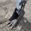 bobcat-331-image-22