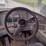 volvo-a30d-image-15