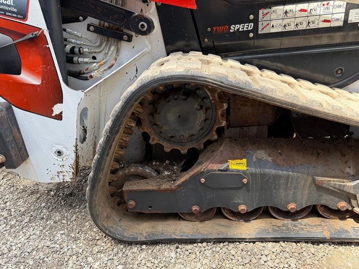 2024-bobcat-t66-image-13