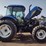 new-holland-ts6020-image-23
