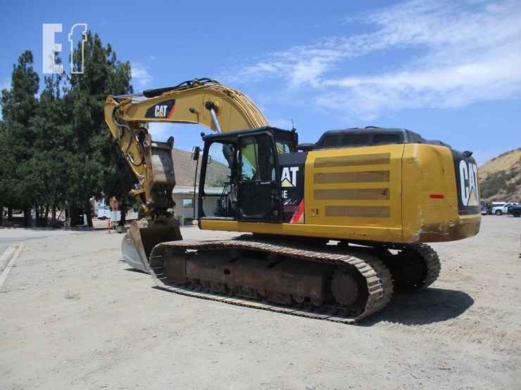 2012-caterpillar-336e-image-4