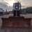 deere-650j-lt-image-2
