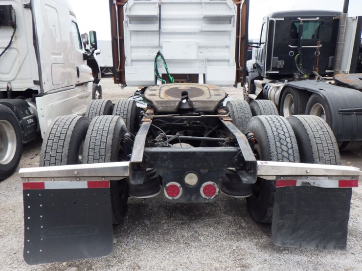 2015-travis-]-image-11