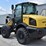 2018-new-holland-w80c-image-3