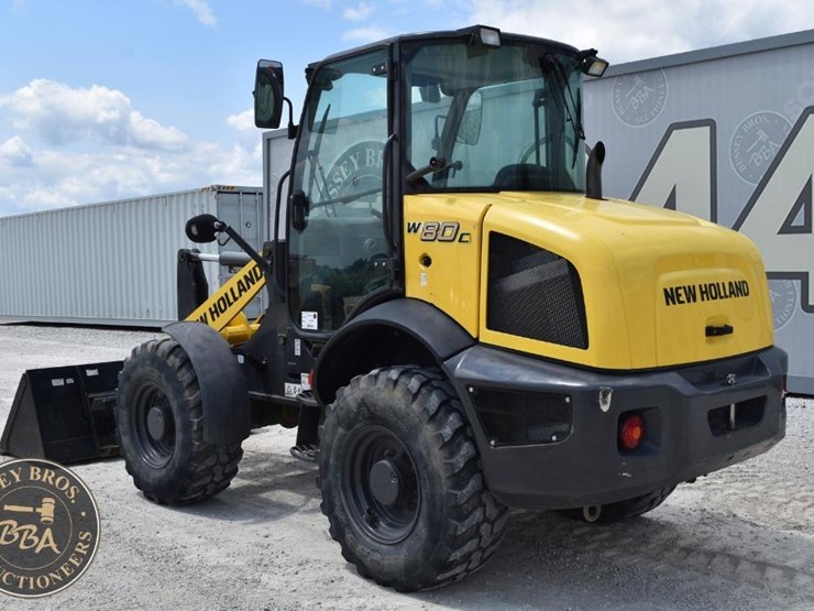 2018-new-holland-w80c-image-3