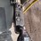 volvo-ec360cl-image-9