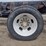 international-15-image-15