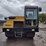 morooka-mst800vd-image-2