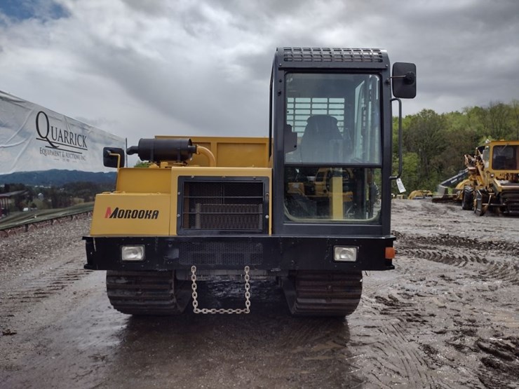 morooka-mst800vd-image-2