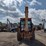john-deere-310d-image-4