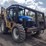 new-holland-ts6.120-image-38