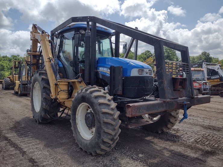 new-holland-ts6.120-image-38