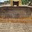 caterpillar-d5g-xl-image-23
