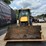 jcb-3cx14-image-7
