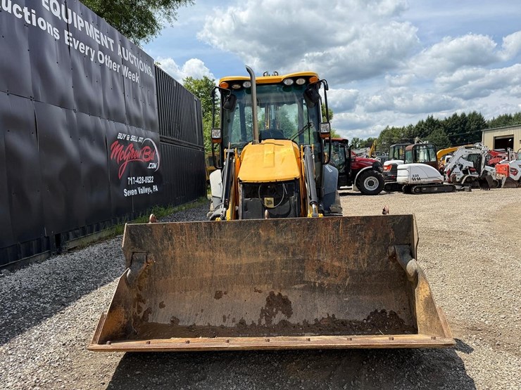 jcb-3cx14-image-7