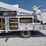 ford-f550-image-14