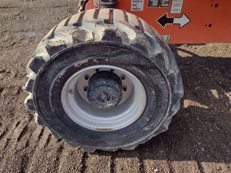jlg-450aj-image-21