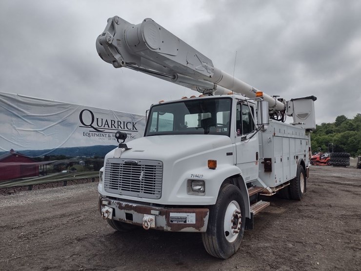 freightliner-fl80-image-42