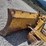 caterpillar-d4c-image-19