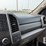 2017-ford-f550-xl-image-29