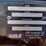 case-ih-farmall-95u-image-5