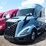 2026-volvo-vnl840-image-1