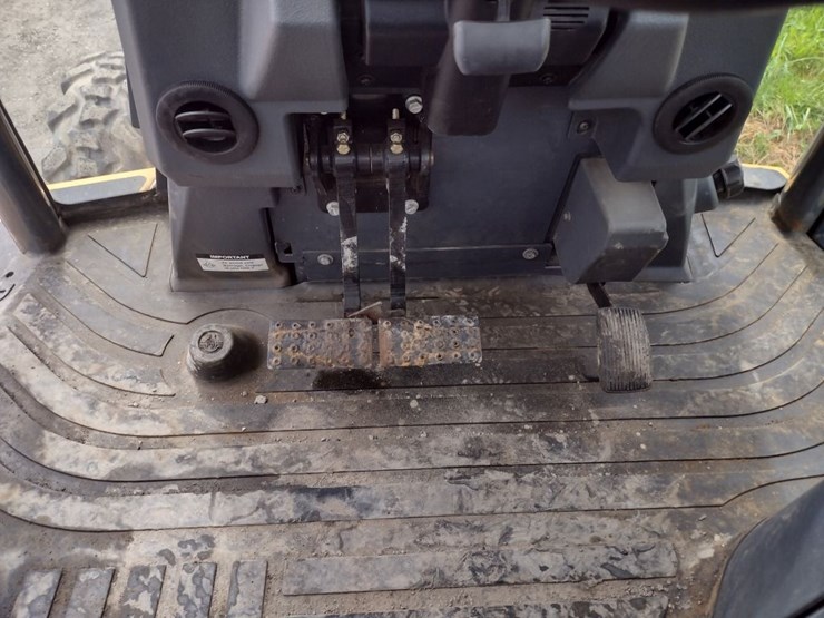 deere-310sl-hl-image-8